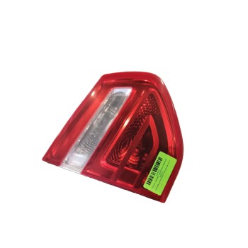 PILOTO TRASERO IZQUIERDO INTERIOR 6350CC 9652547777 