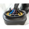 Recambio de aforador para volkswagen golf 1.5 etsi mhev referencia OEM IAM 5Q0919051CN 5Q0444B 