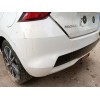 Recambio de paragolpes trasero para nissan micra v (k14) 0.9 ig-t referencia OEM IAM   