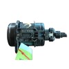 Recambio de caudalimetro para audi q2 (gab, gag) 1.6 tdi referencia OEM IAM 4L906461B 04L906461B 