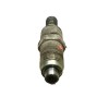 Recambio de inyector para nissan terrano/terrano.ii (r20) comfort referencia OEM IAM 166000F020 0050T 