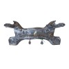 Recambio de puente delantero para skoda fabia iii (nj3) 1.2 tsi referencia OEM IAM 6C0199315A  