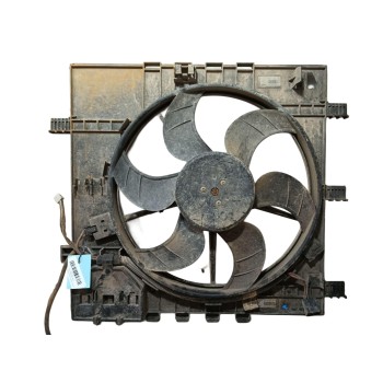 ELECTROVENTILADOR A6385001993 440320041F 