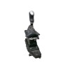Recambio de palanca cambio para peugeot 508 active referencia OEM IAM 9686798580 2400LQ 2461G4