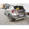 renault captur ii del año 2023