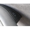 Recambio de juego asientos completo para tesla model 3 (5yj3) referencia OEM IAM 145289091J 145694200E 