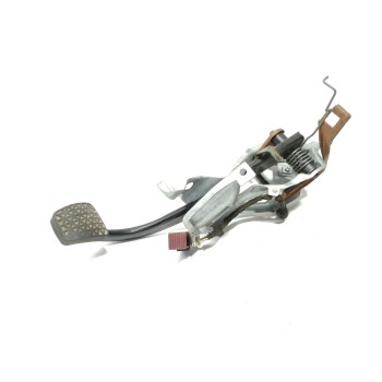 PEDAL FRENO 24463406XR 