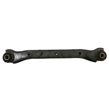 BRAZO SUSPENSION SUPERIOR TRASERO DERECHO 
