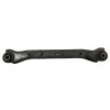 Recambio de brazo suspension superior trasero derecho para hyundai ix35 comfort 2wd referencia OEM IAM   