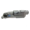 Recambio de tubo para citroën c3 1.4 hdi sx plus referencia OEM IAM 9650712480E4  