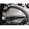Recambio de motor completo para toyota yaris (_p21_, _pa1_, _ph1_) 1.5 (mxpa11) referencia OEM IAM M15AFKS  