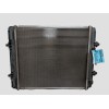 Recambio de radiador agua para toyota aygo (_b1_) 1.0 (kgb10_) referencia OEM IAM 164000Q020 CZ422173 