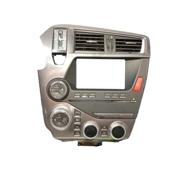 MANDO CALEFACCION / AIRE ACONDICIONADO 98102714ZD 98102714ZD