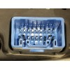 Recambio de cuadro instrumentos para toyota avensis berlina (t25) 1.8 sol sedán (4-ptas.) referencia OEM IAM 8380005531  