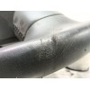 Recambio de volante para audi a1 sportback (8xa) attraction referencia OEM IAM 616430500  4G0419091R