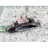 Recambio de maneta exterior delantera derecha para nissan almera (n15) gx referencia OEM IAM   