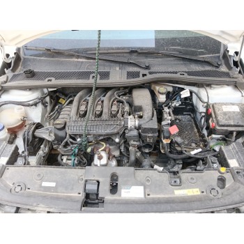 MOTOR COMPLETO 