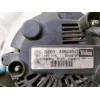 Recambio de alternador para fiat nuova 500 (150) pop referencia OEM IAM 46823547  2542670F 307086859