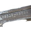 Recambio de llanta para kia stonic (yb) 1.0 t-gdi referencia OEM IAM  6.5Jx17 H8529AB500