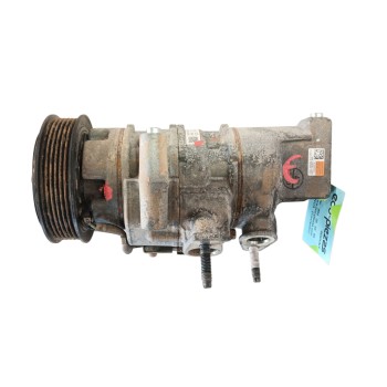 COMPRESOR AIRE ACONDICIONADO 2248449 J2BH19D629AA 
