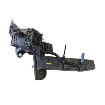 PEDAL ACELERADOR 7810133061 7811033141 