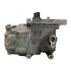 Recambio de compresor aire acondicionado para toyota prius (_w3_) 1.8 hybrid (zvw3_) referencia OEM IAM 8837047030 ES14C 