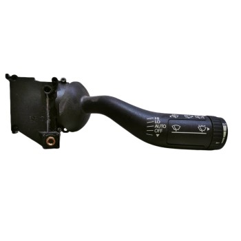 MANDO LIMPIA 7L6953503DB41 7L6953503D 