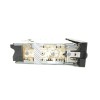 Recambio de sistema audio / radio cd para peugeot 307 cc (s2) básico referencia OEM IAM 7645038392  