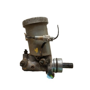 BOMBA FRENO 5110065D30 