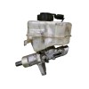 Recambio de bomba freno para bmw serie 3 touring (e91) 320d referencia OEM IAM 03350886541  