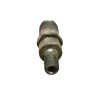 Recambio de inyector para nissan terrano/terrano.ii (r20) comfort referencia OEM IAM 166000F020 0050T 