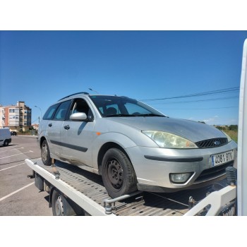 FORD FOCUS I TURNIER (DNW)