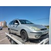 ford focus i turnier (dnw) del año 2002