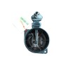 Recambio de caudalimetro para audi q2 (gab, gag) 1.6 tdi referencia OEM IAM 4L906461B 04L906461B 
