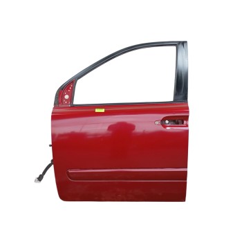 PUERTA DELANTERA IZQUIERDA 760034D010 