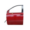 Recambio de puerta delantera izquierda para kia carnival ii (gq) 2.9 crdi referencia OEM IAM 760034D010  