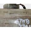 Recambio de bomba freno para mercedes-benz clase m (w163) 270 cdi (163.113) referencia OEM IAM 26612501073  