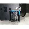 Recambio de mando intermitentes para opel insignia sports tourer 2.0 16v cdti referencia OEM IAM 20941129  03060620189
