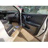 nissan qashqai ii (j11, j11_) del año 2014