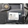 Recambio de palanca cambio para peugeot 508 active referencia OEM IAM 9686798580 2400LQ 2461G4
