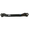 Recambio de brazo suspension superior trasero derecho para hyundai ix35 comfort 2wd referencia OEM IAM   