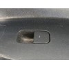 Recambio de juego asientos completo para tesla model 3 (5yj3) referencia OEM IAM 145289091J 145694200E 