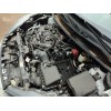 Recambio de motor completo para toyota yaris (_p21_, _pa1_, _ph1_) 1.5 (mxpa11) referencia OEM IAM M15AFKS  