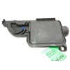 Recambio de tubo para citroën c3 1.4 hdi sx plus referencia OEM IAM 9650712480E4  