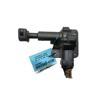 MOTOR ELEVALUNAS TRASERO IZQUIERDO 4717607AB 688320 
