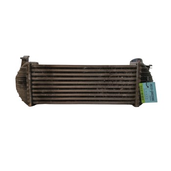 INTERCOOLER 144963234R Y5665002 