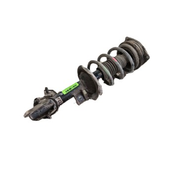 AMORTIGUADOR DELANTERO IZQUIERDO E4303JX50C 54303JX500 