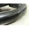 Recambio de volante para audi a1 sportback (8xa) attraction referencia OEM IAM 616430500  4G0419091R