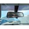 Recambio de espejo interior para opel corsa e business referencia OEM IAM   