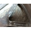 Recambio de llanta para kia stonic (yb) 1.0 t-gdi referencia OEM IAM  6.5Jx17 H8529AB500